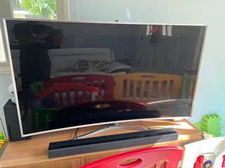 (Category: ) located in . Submitted by liuels (Listing ID 1130462692, Image 1). Description: .