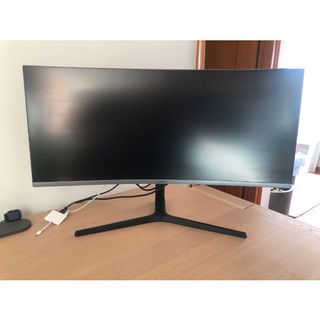 （分類：）位於 。 由 daver123 提交（商品編號 1130479956，圖片 1）。簡介： 。