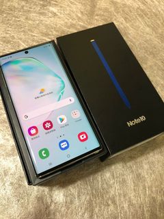 由 16weng (刊登 ID 1130520203，圖片 1) 提交，位於 的 (類別：)，說明：。
