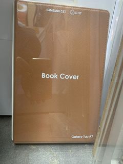 （分類：）位於 。 由 lam912 提交（商品編號 1130460315，圖片 1）。簡介： 。