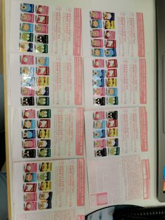 （分類：）位於 。 由 suelung 提交（商品編號 1130455019，圖片 1）。簡介： 。