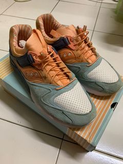 Saucony grid 9000 malaysia on sale