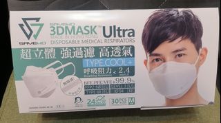 （分類：）位於 。 由 lai2121 提交（商品編號 1130617674，圖片 1）。簡介： 。