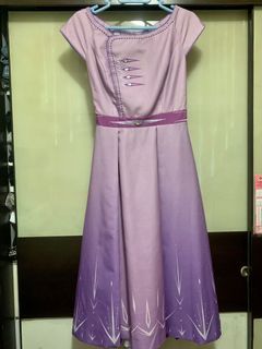 （分類：）位於 。 由 hokiu03 提交（商品編號 1130611299，圖片 1）。簡介： 。