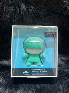 （分類：）位於 。 由 cyc_moon 提交（商品編號 1130491058，圖片 1）。簡介： 。