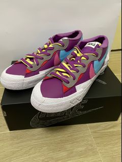 （分類：）位於 。 由 sunshinebb 提交（商品編號 1130589977，圖片 1）。簡介： 。