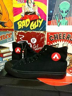 Sepatu airwalk basic