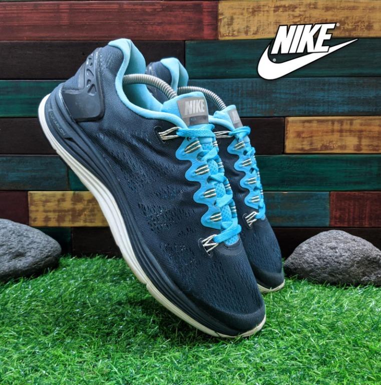 Nike lunarglide 44 new arrivals