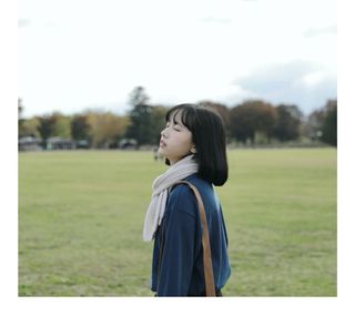 （分類：）位於 。 由 tsesw 提交（商品編號 1130599877，圖片 1）。簡介： 。