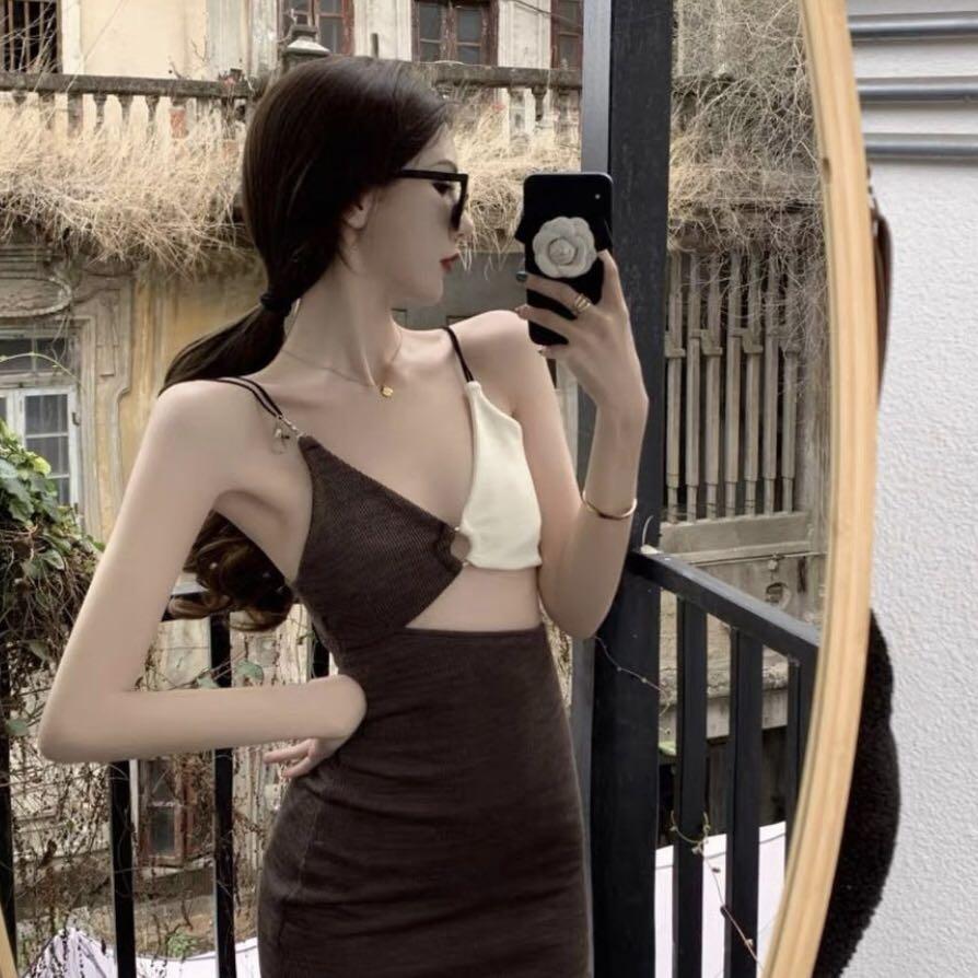 Short sales skirt dresses
