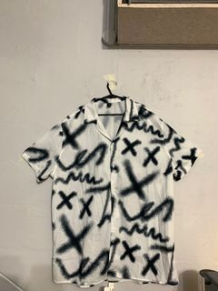 (Category: ) located in . Submitted by torotoro (Listing ID 1130626645, Image 1). Description: .