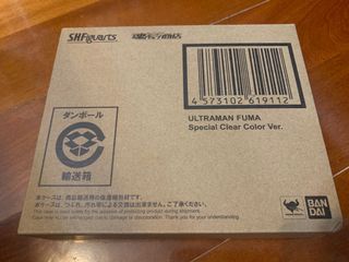 （分類：）位於 。 由 madmatt13 提交（商品編號 1130609806，圖片 1）。簡介： 。