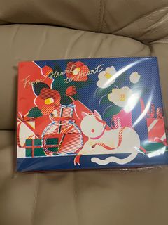 （分類：）位於 。 由 cantonstreet 提交（商品編號 1130600417，圖片 1）。簡介： 。
