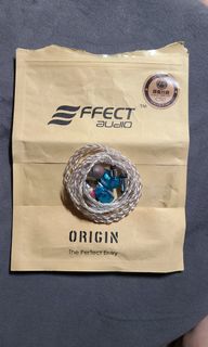 （分類：）位於 。 由 s021166 提交（商品編號 1130518827，圖片 1）。簡介： 。