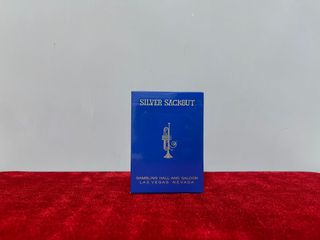 （分類：）位於 。 由 fer9us 提交（商品編號 1130598419，圖片 1）。簡介： 。