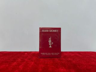 （分類：）位於 。 由 fer9us 提交（商品編號 1130598548，圖片 1）。簡介： 。