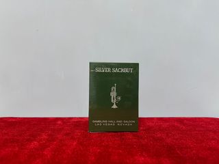 （分類：）位於 。 由 fer9us 提交（商品編號 1130598655，圖片 1）。簡介： 。