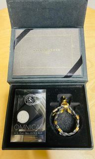 （分類：）位於 。 由 pear.sonb 提交（商品編號 1130589412，圖片 1）。簡介： 。