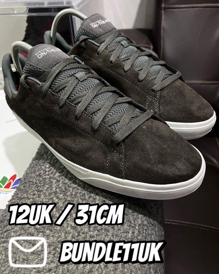 Skechers on the discount go vulc 2