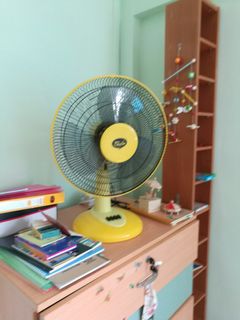 (Category: ) located in . Submitted by virginiejon (Listing ID 1130472918, Image 1). Description: .