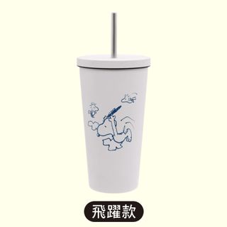 由 ginip2000 (刊登 ID 1130516372，圖片 1) 提交，位於 的 (類別：)，說明：。