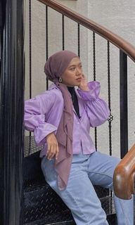 (Category: ) located in . Submitted by azw4ni (Listing ID 1130472363, Image 1). Description: .