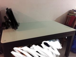 (Category: ) located in . Submitted by thumbellina (Listing ID 1130501790, Image 1). Description: .