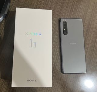 （分類：）位於 。 由 j0yce_tt 提交（商品編號 1130625905，圖片 1）。簡介： 。