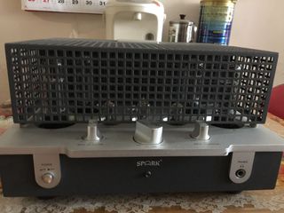 （分類：）位於 。 由 cc1914 提交（商品編號 1130578870，圖片 1）。簡介： 。