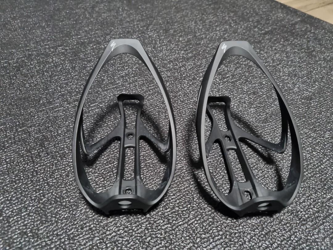 Specialized rib cage 2 sale