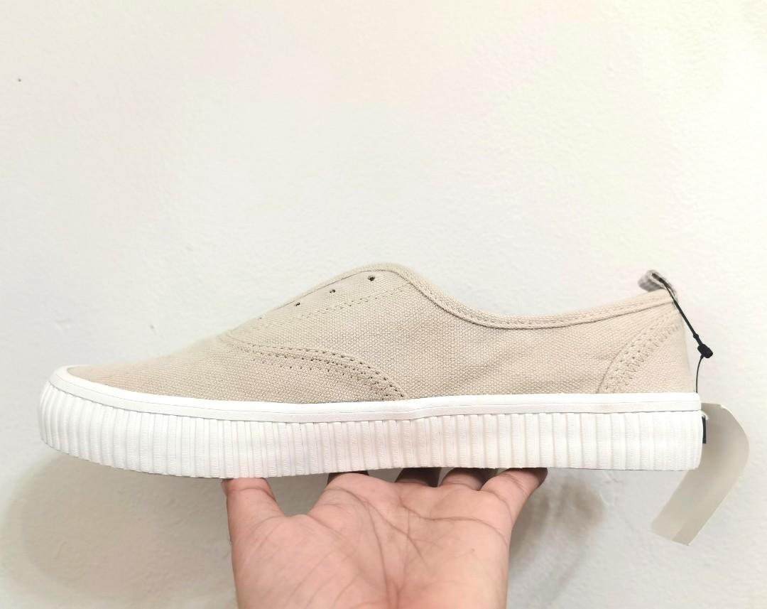 Sperry Crest Creeper CVO Sneakers Women s Fashion Footwear