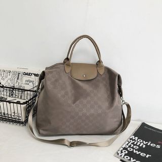 (Kategori: ) berada di . Dikirim oleh mycreativelist (ID iklan 1130479670, Gambar 1). Deskripsi: .