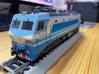 （分類：）位於 。 由 jason8702 提交（商品編號 1130609526，圖片 1）。簡介： 。