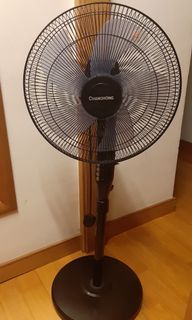 （分類：）位於 。 由 lynlyn35 提交（商品編號 1130470704，圖片 1）。簡介： 。