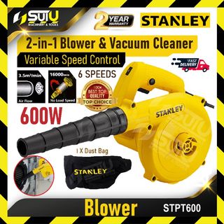 (Category: ) located in . Submitted by suiumachinery88 (Listing ID 155828088, Image 1). Description: .