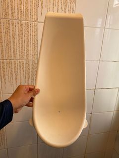 （分類：）位於 。 由 mitalam 提交（商品編號 1130513530，圖片 1）。簡介： 。