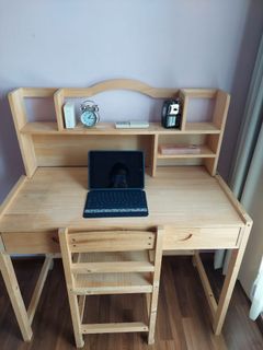 (Category: ) located in . Submitted by hocak (Listing ID 1130481268, Image 1). Description: .