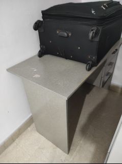 (Category: ) located in . Submitted by richdad188 (Listing ID 1130455770, Image 1). Description: .