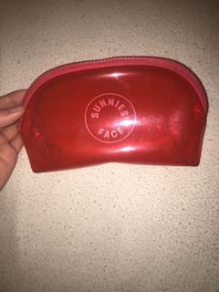 (Category: ) located in . Submitted by anti.ques (Listing ID 1130549242, Image 1). Description: .