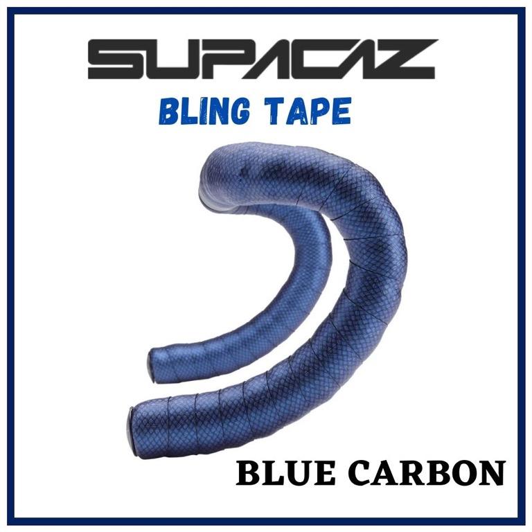 Supacaz Bling Tape