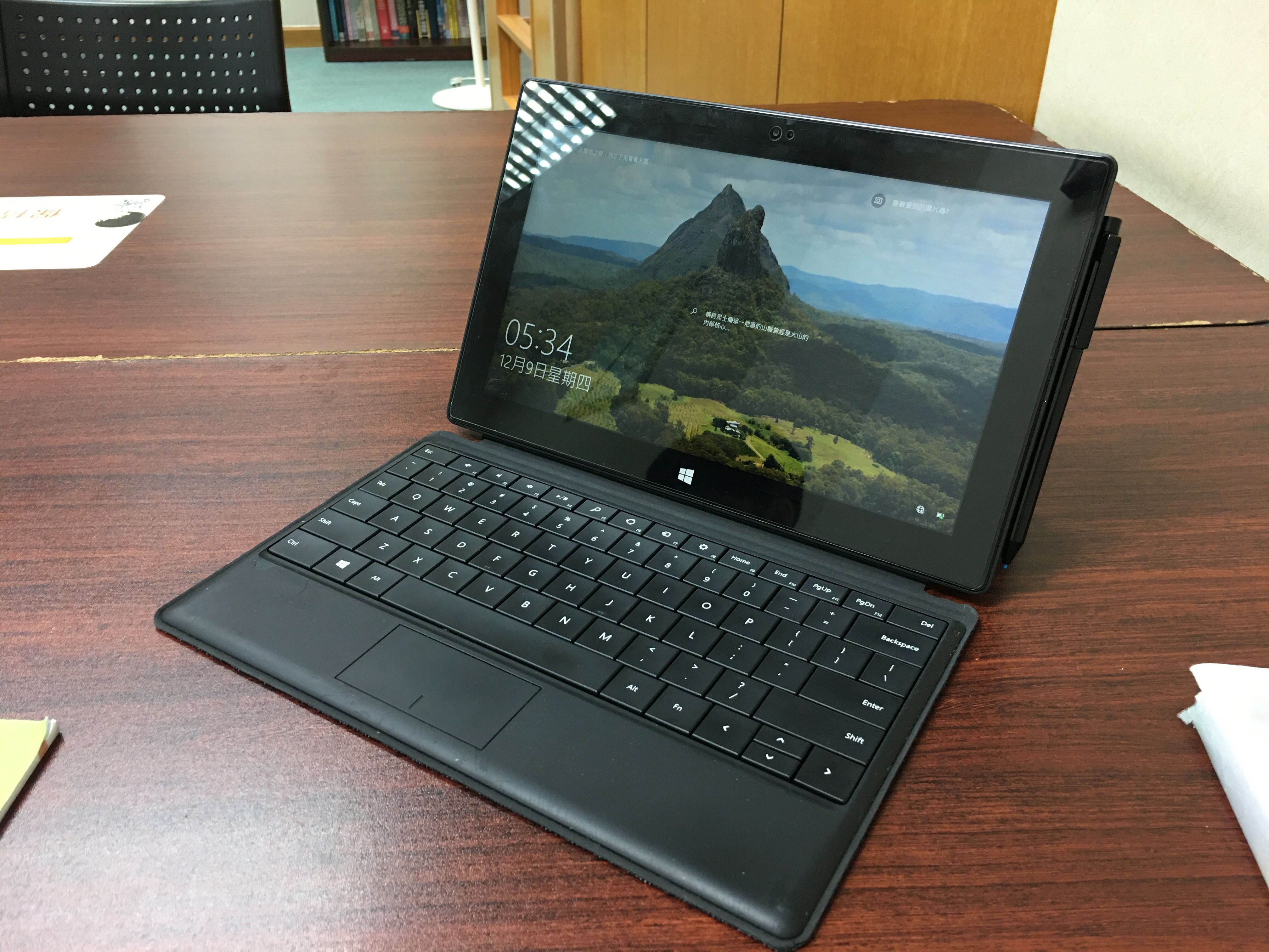 surface-pro-1-carousell