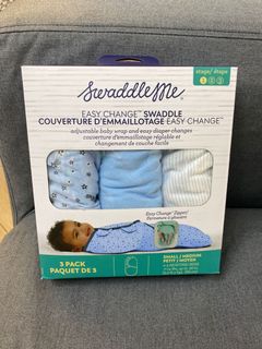 （分類：）位於 。 由 amyho12345 提交（商品編號 1130554513，圖片 1）。簡介： 。