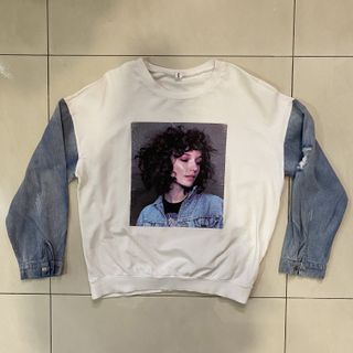 (Category: ) located in . Submitted by gamgampreloved (Listing ID 1130573824, Image 1). Description: .