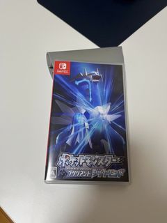 （分類：）位於 。 由 timoli 提交（商品編號 1130562770，圖片 1）。簡介： 。