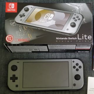 （分類：）位於 。 由 thomhk 提交（商品編號 1130595611，圖片 1）。簡介： 。