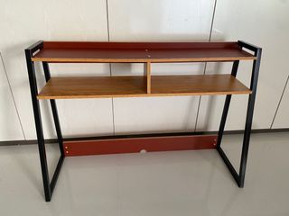 (Category: ) located in . Submitted by ngutleong (Listing ID 1130479126, Image 1). Description: .