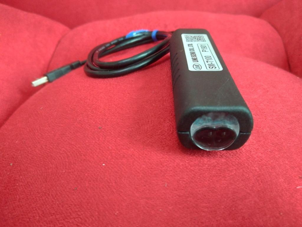 Tachometer, Smart Tachometer, Laser Tachometer, Smartphone Tachometer