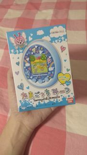 （分類：）位於 。 由 evatsuiiii 提交（商品編號 1130607229，圖片 1）。簡介： 。