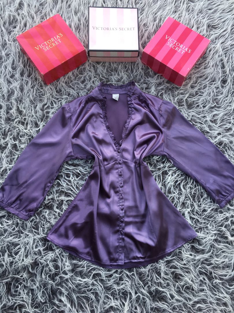 Target, Women's Fashion, Undergarments & Loungewear on Carousell