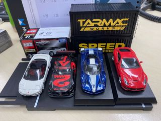 （分類：）位於 。 由 csycsy1127 提交（商品編號 1130503793，圖片 1）。簡介： 。